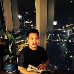 Meet your Posher, Phong